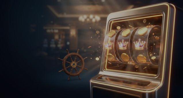 Admiral Casino